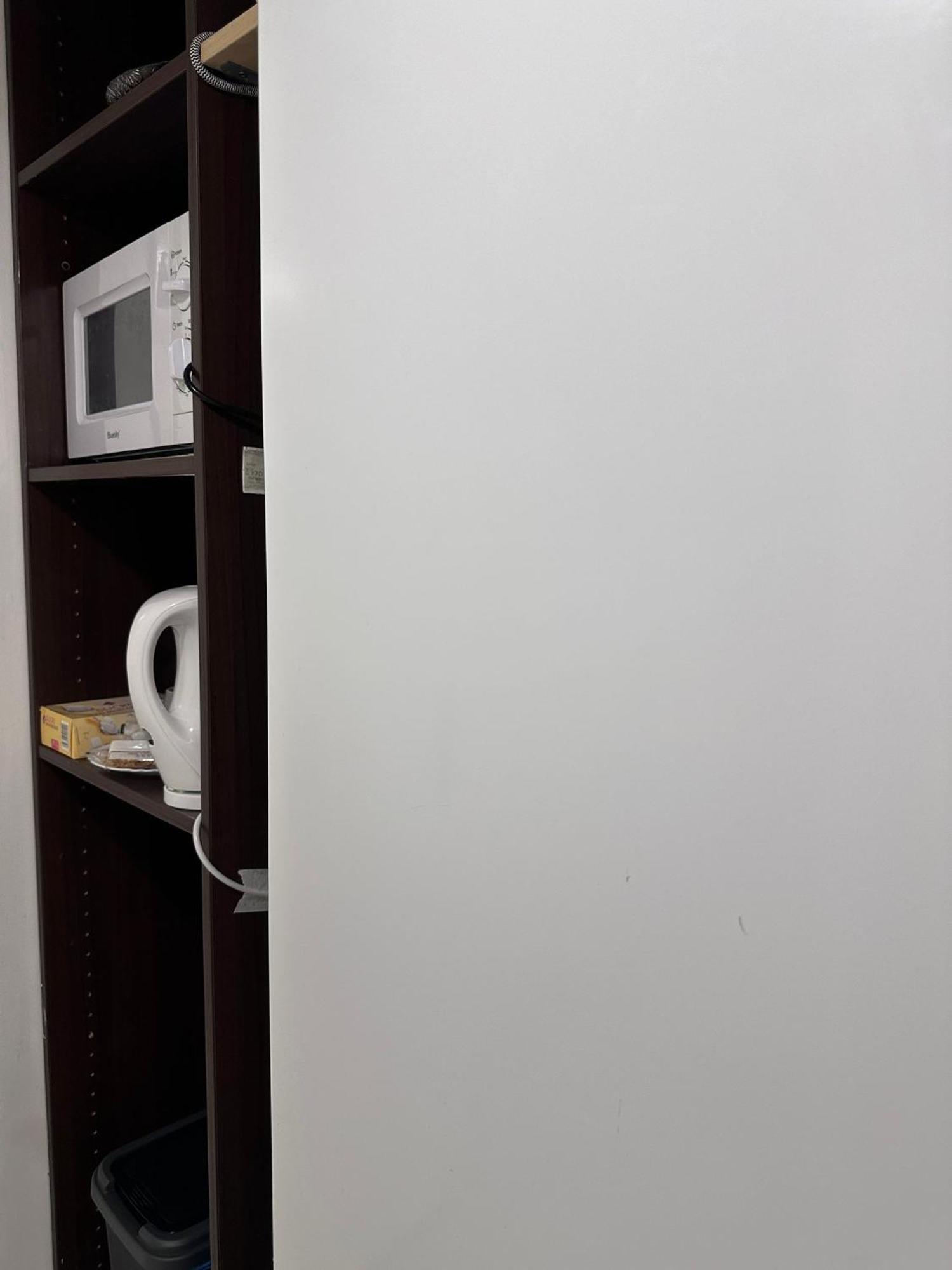 Apartament Sri-Indo Bobigny Paris Zewnętrze zdjęcie